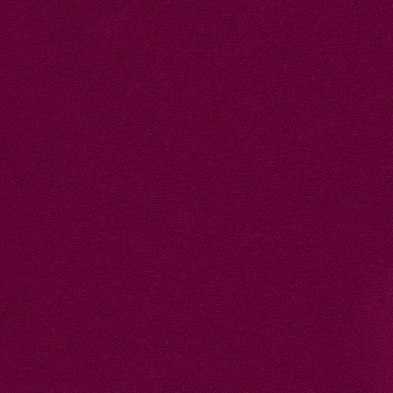 Nordic Rosso Tovel A031
